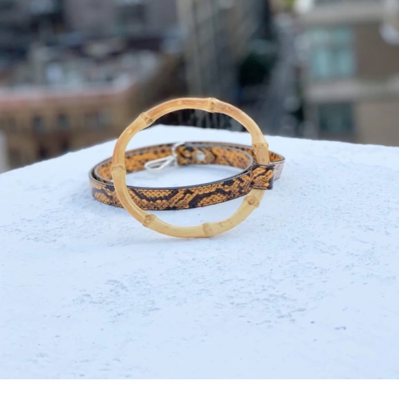 Shaya short dog leash new with tags - Picture 2 of 8